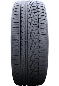 Tire Image